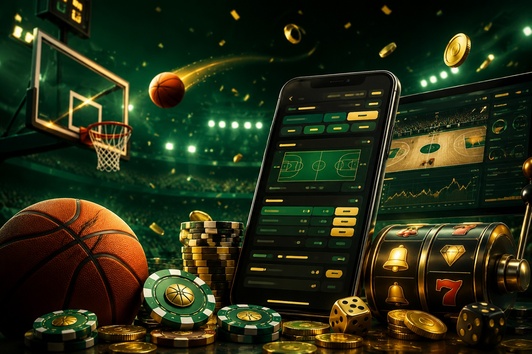 odk786